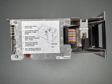 Wayne printer assembly for sale  Elmwood Park