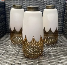 Vtg mid century for sale  Bear