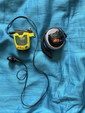 Vintage hit clips for sale  Ashland