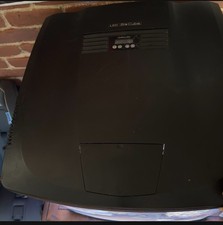 Biocube led aquarium for sale  Anaheim
