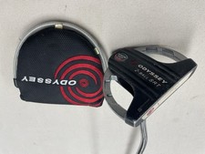Odyssey white steel for sale  New York