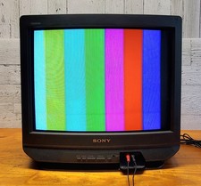 Sony 20s40 stereo for sale  Grayslake