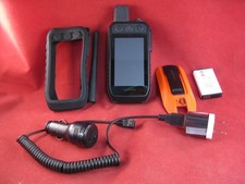 Garmin alpha 200 for sale  Grifton
