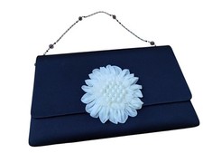 Coast clutch bag for sale  WARRINGTON