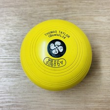 Thomas taylor crown for sale Thomas taylor crown for sale  NEWTON-LE-WILLOWS