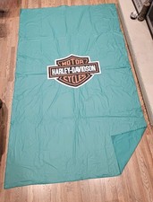 Harley davidson pool for sale  Beaver Falls