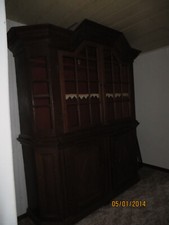 100 jahre alter gebraucht kaufen  Bad Pyrmont