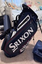 Srixon srx tour for sale  Shipping to Ireland