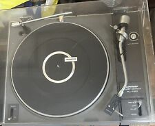 Pioneer 112d stereo for sale  TIPTON