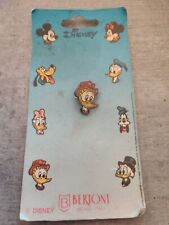 Nonna papera spilla.disney usato  Monreale