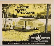 1969 print wheel for sale  Sterling Heights