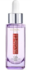 Oreal paris revitalift for sale  BARNSLEY
