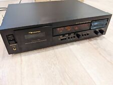 Nakamichi discrete head for sale  Los Angeles