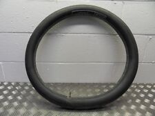 Genuine honda 250 for sale  WIGAN