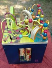 Battat toys zany for sale  Warren