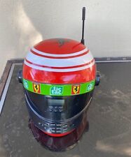 Ferrari tic tac usato  Italia