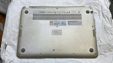 Genuine spectre pro for sale  LONDON