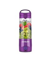 Nutribullet portable mixer gebraucht kaufen  Koblenz