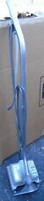 Thermax pb309 wand for sale  Bethel