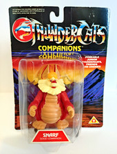 Vintage thundercats companion for sale  STONEHAVEN