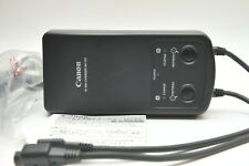 Carregador de bateria Canon NC-E2 para bateria NP-E3 (1D/1DS/1D Mark II/1DS Mark II) comprar usado  Enviando para Brazil