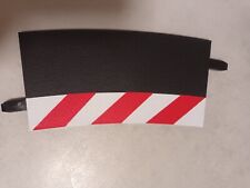 20593 carrera innenrandstreife gebraucht kaufen  Hameln