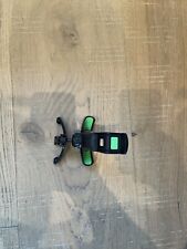 Car mount holder for sale  Williamsburg