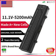 Battery dell inspiron for sale  New York