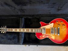 Heritage guitar h150 for sale  BANSTEAD