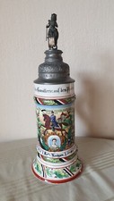 reservistenkrug husaren gebraucht kaufen reservistenkrug husaren gebraucht kaufen Regensburg