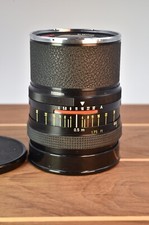 Carl zeiss distagon usato  Roccabianca