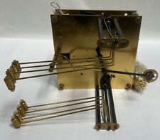 Unused vtg jauch for sale  Elmhurst