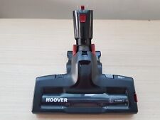 Hoover 35602239 y57 usato  Thiene