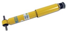 Bilstein shock absorber. for sale  USA