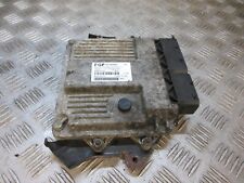 2003 vauxhall corsa for sale 2003 vauxhall corsa for sale  DEWSBURY