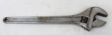 Vintage rigid adjustable for sale  Hamilton