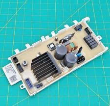 W10625694 maytag washer for sale  Wyoming