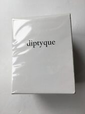 Bougie dyptique figuier d'occasion  Paris XIV