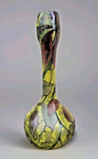 Vase legras signé d'occasion  Noisy-le-Grand