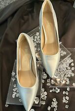 Dream pairs women for sale  Keller