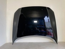Volvo s60 v60 gebraucht kaufen  Hamburg