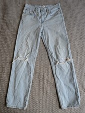 Levi jeans women for sale  Brooklyn