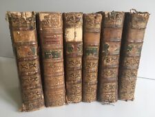 Nouveau dictionnaire historiqu d'occasion  Ancy-le-Franc