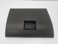 Ford max handschuhfach gebraucht kaufen  Kleinrinderfeld
