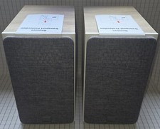 Dali oberon spearkers for sale  STOCKPORT