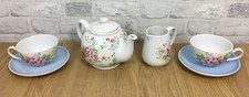 Cath kidston piece for sale  BERKHAMSTED