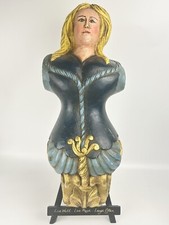 Willard shepard carved for sale  Bethel