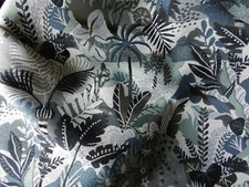Tissu mangua collection d'occasion  France