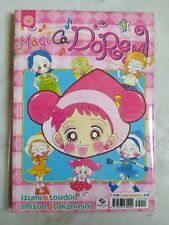 Magica doremi n.1 usato  Modena