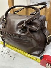 Lamarthe paris brown for sale  LUTTERWORTH